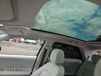 2023 Hyundai IONIQ 5 Limited - miniatura 18