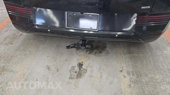 2023 Hyundai IONIQ 5 Limited - miniatura 29