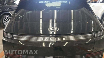 2023 Hyundai IONIQ 5 Limited - miniatura 32