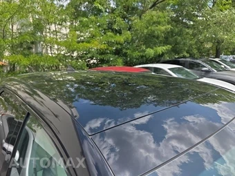 2023 Hyundai IONIQ 5 Limited - miniatura 37