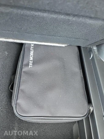 2023 Hyundai IONIQ 5 Limited - miniatura 18