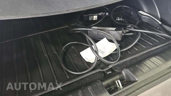 2023 Hyundai IONIQ 5 Limited - miniatura 19