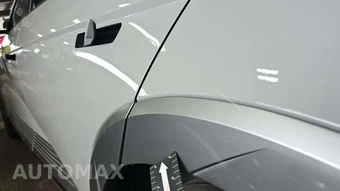 2023 Hyundai IONIQ 5 Limited - miniatura 21