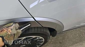 2023 Hyundai IONIQ 5 Limited - miniatura 24
