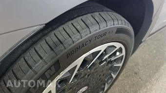 2023 Hyundai IONIQ 5 Limited - miniatura 26