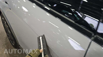 2023 Hyundai IONIQ 5 Limited - miniatura 29