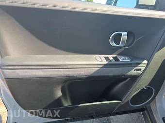 2023 Hyundai IONIQ 5 Limited - miniatura 9