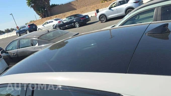 2023 Hyundai IONIQ 5 Limited - miniatura 18