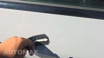 2023 Hyundai IONIQ 5 Limited - miniatura 22