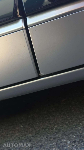 2023 Hyundai IONIQ 5 Limited - miniatura 23