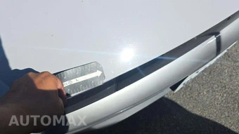 2023 Hyundai IONIQ 5 Limited - miniatura 24