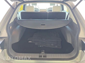 2023 Hyundai IONIQ 5 Limited - miniatura 16