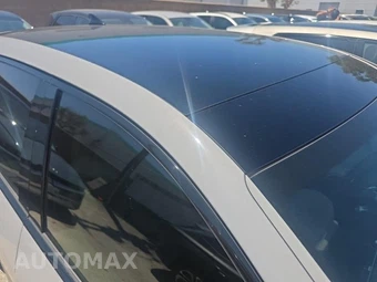 2023 Hyundai IONIQ 5 Limited - miniatura 18