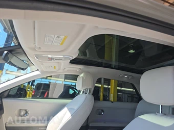 2023 Hyundai IONIQ 5 Limited - miniatura 20