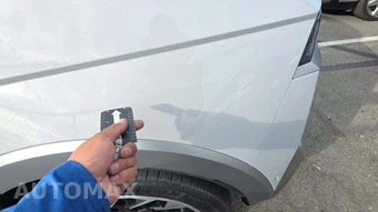 2023 Hyundai IONIQ 5 Limited - miniatura 21