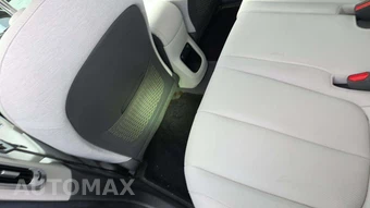 2023 Hyundai IONIQ 5 Limited - miniatura 22
