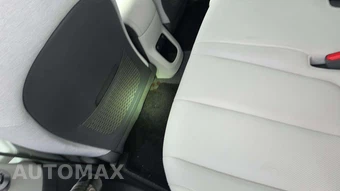 2023 Hyundai IONIQ 5 Limited - miniatura 23