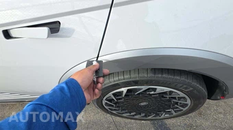 2023 Hyundai IONIQ 5 Limited - miniatura 24