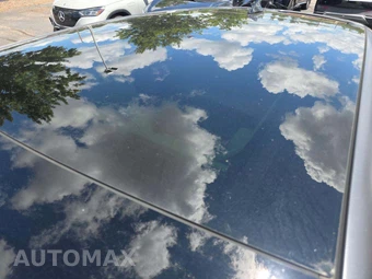 2023 Hyundai IONIQ 5 Limited - miniatura 12