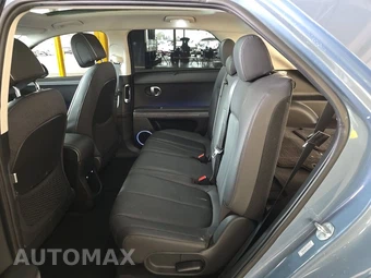 2023 Hyundai IONIQ 5 Limited - miniatura 13