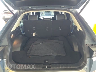 2023 Hyundai IONIQ 5 Limited - miniatura 16