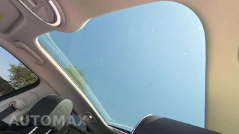 2023 Hyundai IONIQ 5 Limited - miniatura 23
