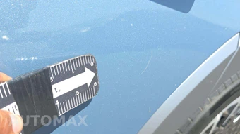 2023 Hyundai IONIQ 5 Limited - miniatura 25