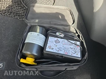 2023 Hyundai IONIQ 5 Limited - miniatura 17
