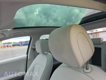 2023 Hyundai IONIQ 5 Limited - miniatura 18