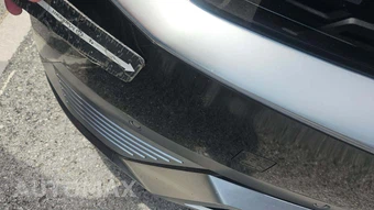 2023 Hyundai IONIQ 5 Limited - miniatura 20