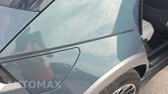 2023 Hyundai IONIQ 5 Limited - miniatura 19