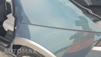 2023 Hyundai IONIQ 5 Limited - miniatura 20