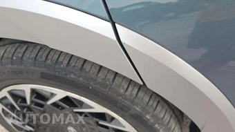 2023 Hyundai IONIQ 5 Limited - miniatura 23