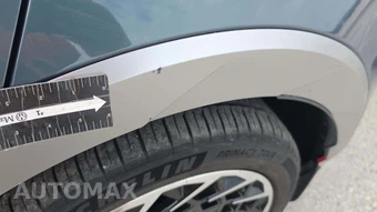 2023 Hyundai IONIQ 5 Limited - miniatura 25