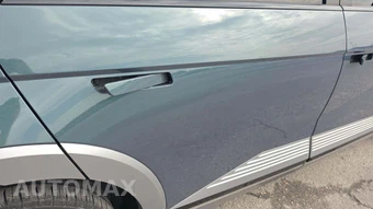 2023 Hyundai IONIQ 5 Limited - miniatura 31
