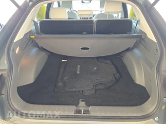 2023 Hyundai IONIQ 5 Limited - miniatura 16