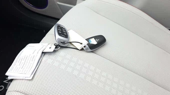 2023 Hyundai IONIQ 5 Limited - miniatura 17