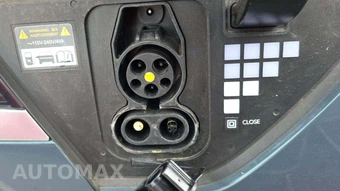 2023 Hyundai IONIQ 5 Limited - miniatura 18
