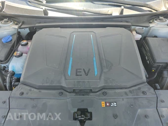 2023 Hyundai IONIQ 5 Limited - miniatura 15