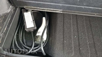2023 Hyundai IONIQ 5 Limited - miniatura 17
