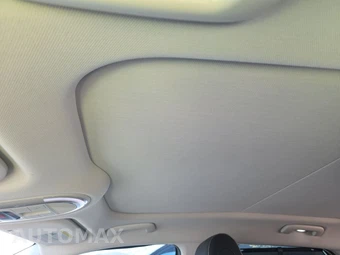 2023 Hyundai IONIQ 5 Limited - miniatura 19
