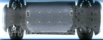 2023 Hyundai IONIQ 5 Limited - miniatura 21