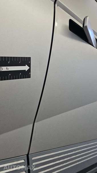2023 Hyundai IONIQ 5 Limited - miniatura 24