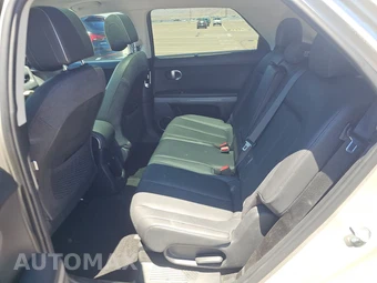 2023 Hyundai IONIQ 5 Limited - miniatura 13
