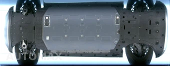 2023 Hyundai IONIQ 5 Limited - miniatura 18