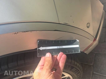 2023 Hyundai IONIQ 5 Limited - miniatura 24