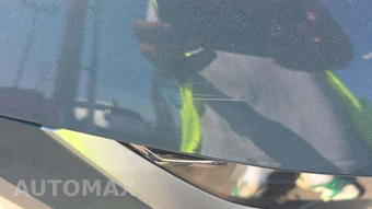 2023 Hyundai IONIQ 5 Limited - miniatura 22