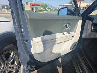 2023 Hyundai IONIQ 5 Limited - miniatura 9