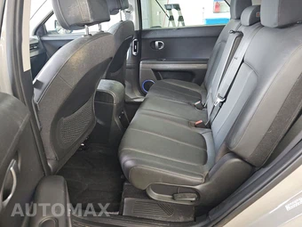 2023 Hyundai IONIQ 5 Limited - miniatura 13