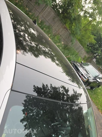 2023 Hyundai IONIQ 5 Limited - miniatura 22